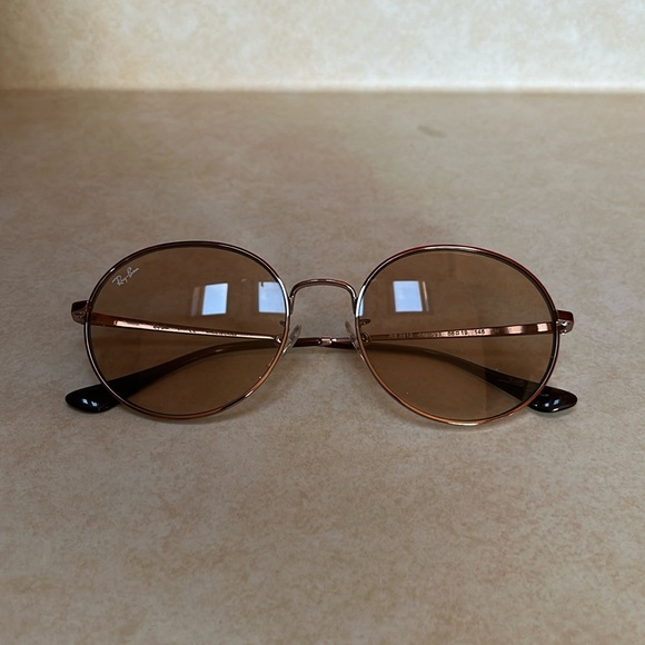 Ray-Ban Accessories - Rayban sunglasses